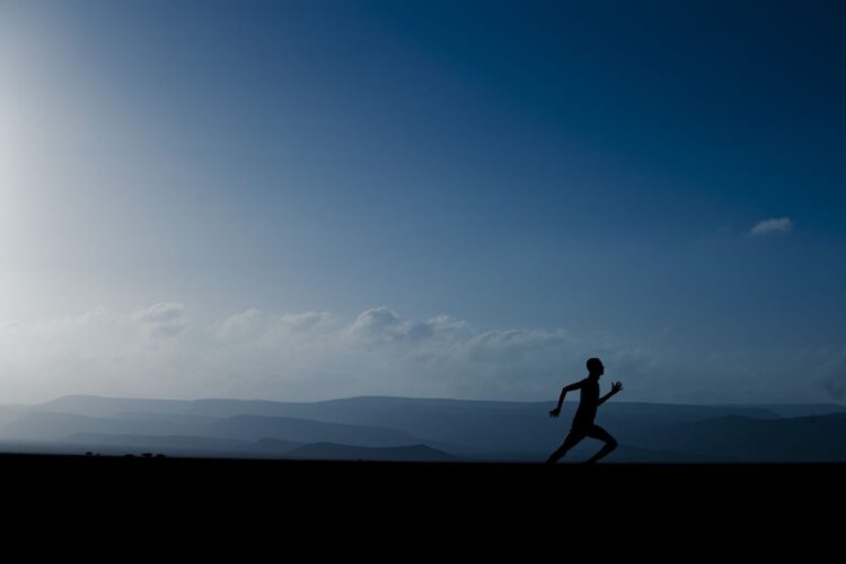 Courir en endurance fondamentale : Combien de temps le faire ? 