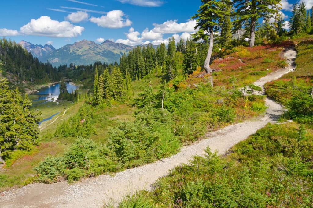 comment calculer denivele (3)