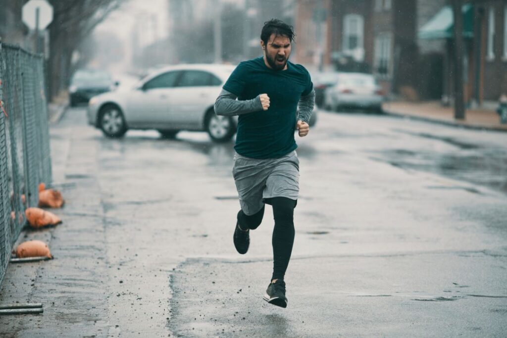 comment habiller marathon paris (2)