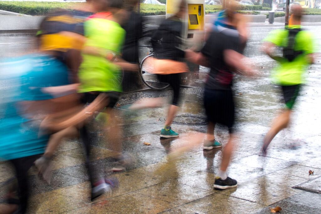 comment habiller marathon paris (3)