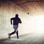 Comme s'habiller pour le Marathon de Paris 2025 sous la pluie ?  comment habiller marathon paris