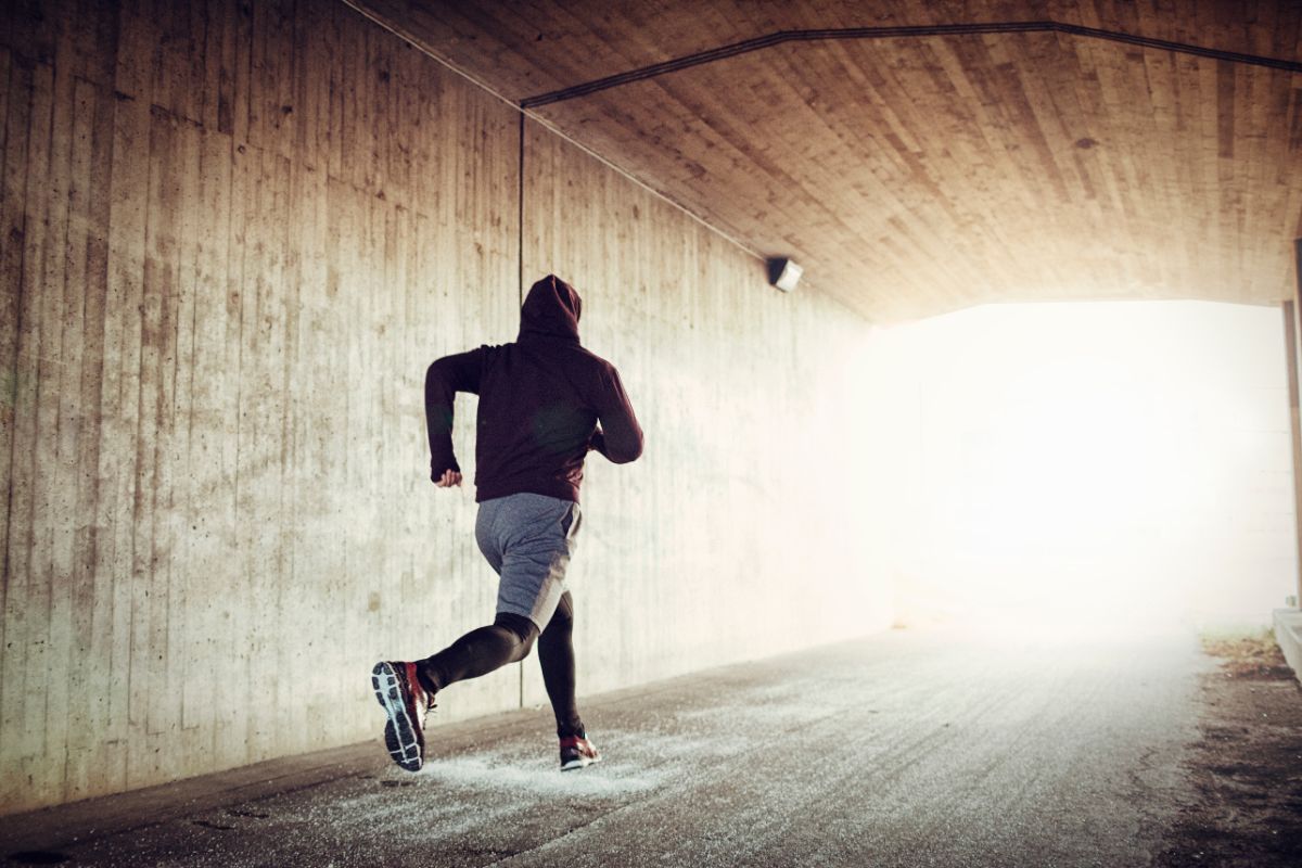 comment habiller marathon paris