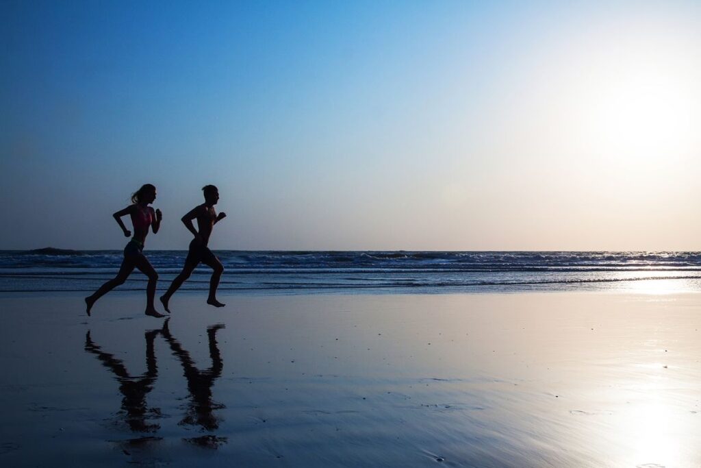 courir a jeun le matin (3)