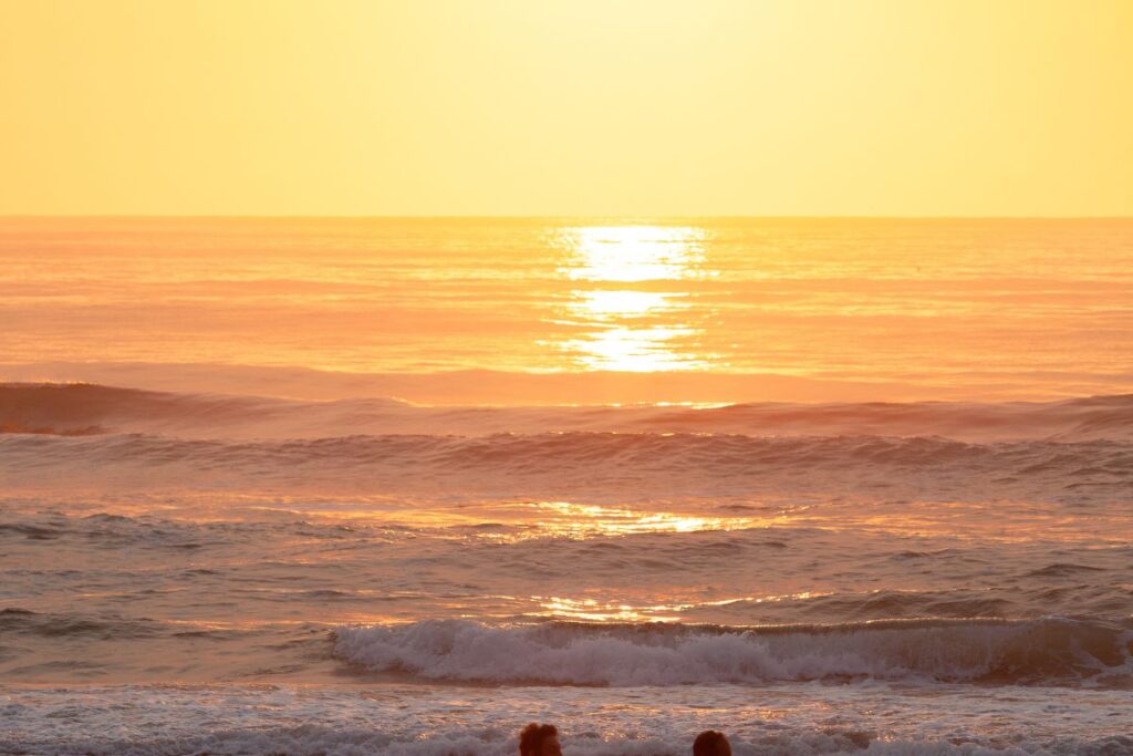 courir a jeun le matin (5)