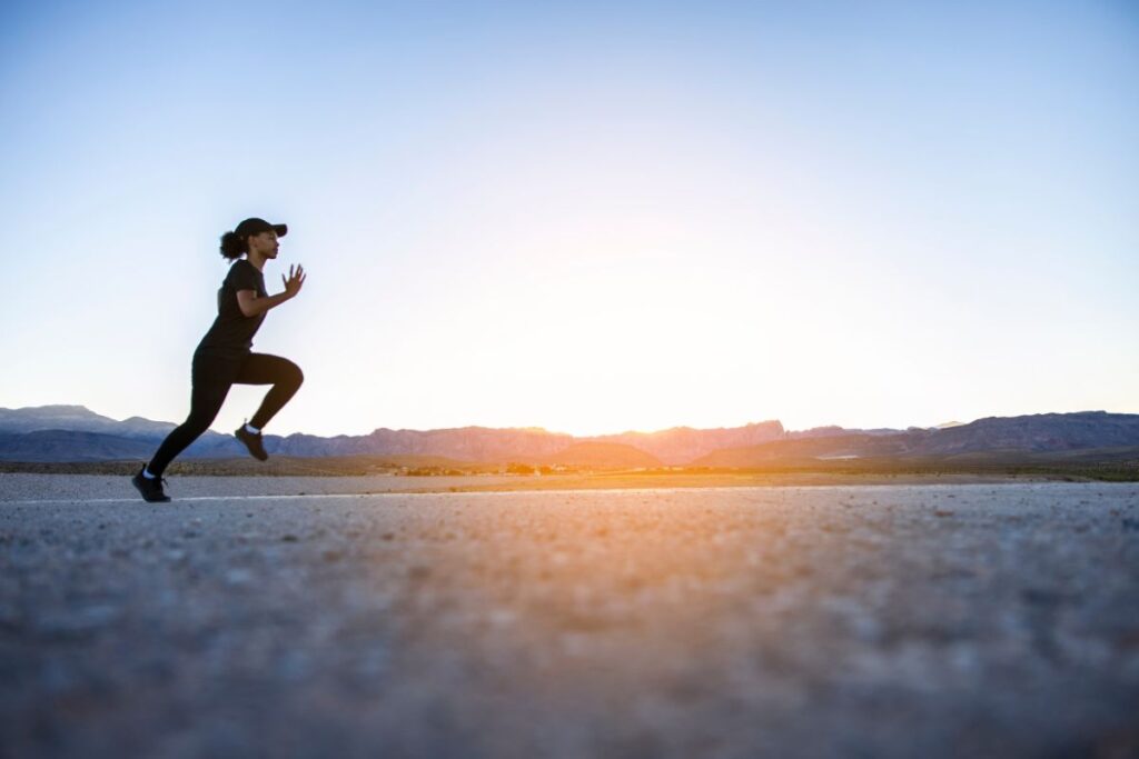 courir avec courbature (3)