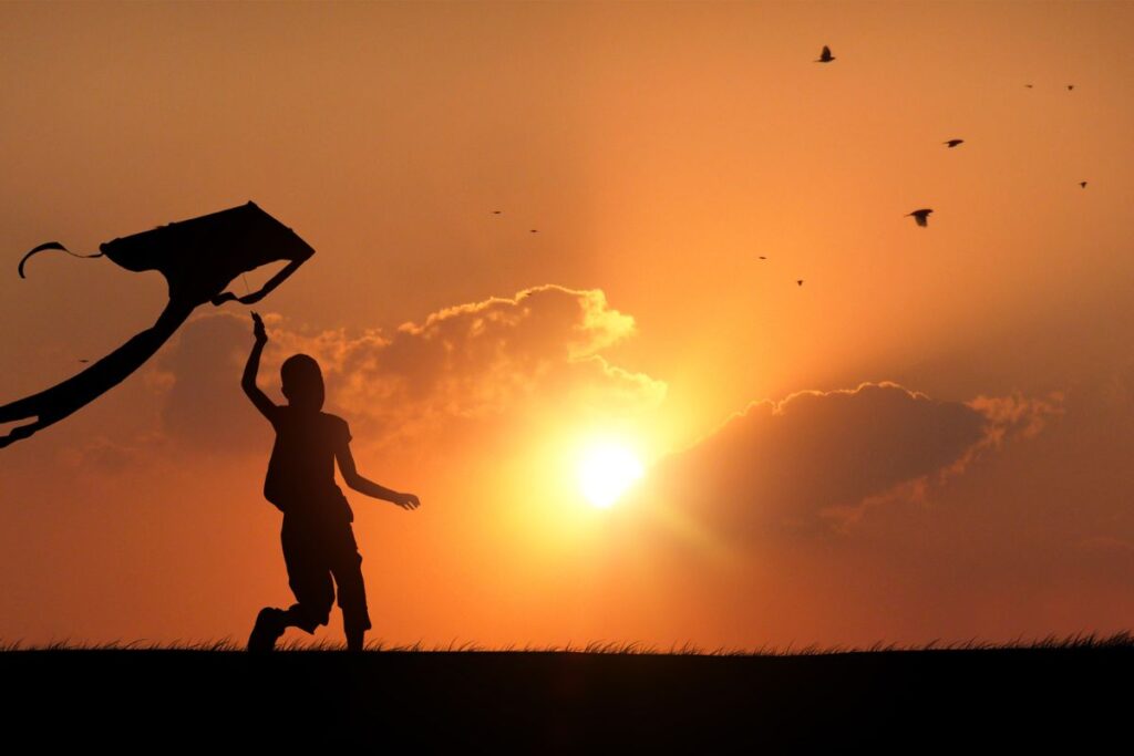 courir sous la chaleur (2)