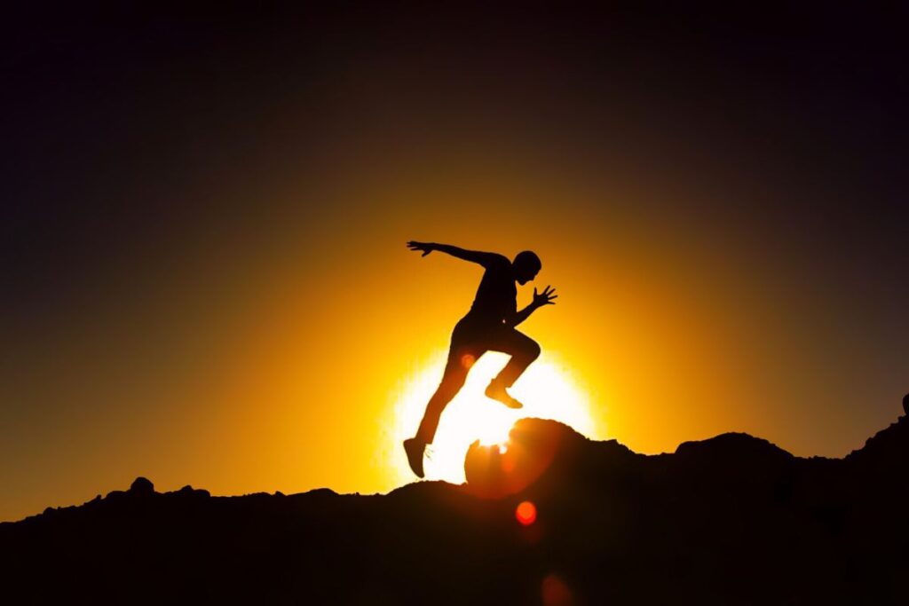 courir sous la chaleur (3)