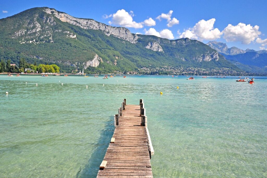 denivele marathon annecy (2)