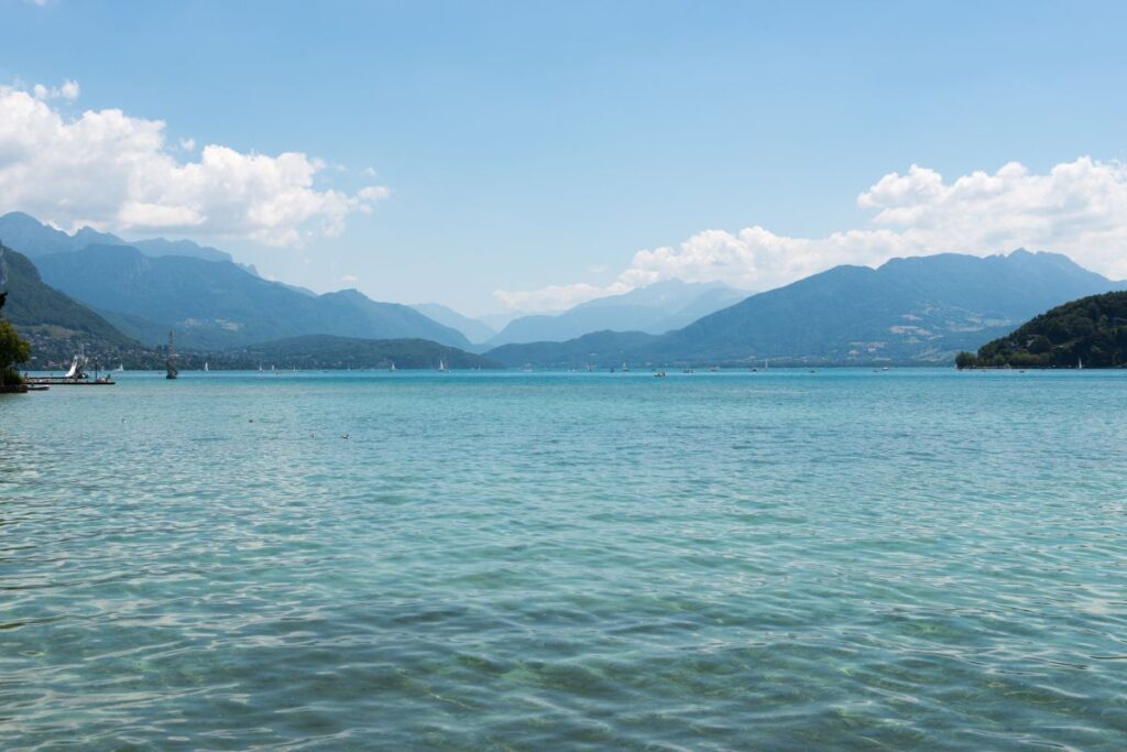 denivele marathon annecy (5)