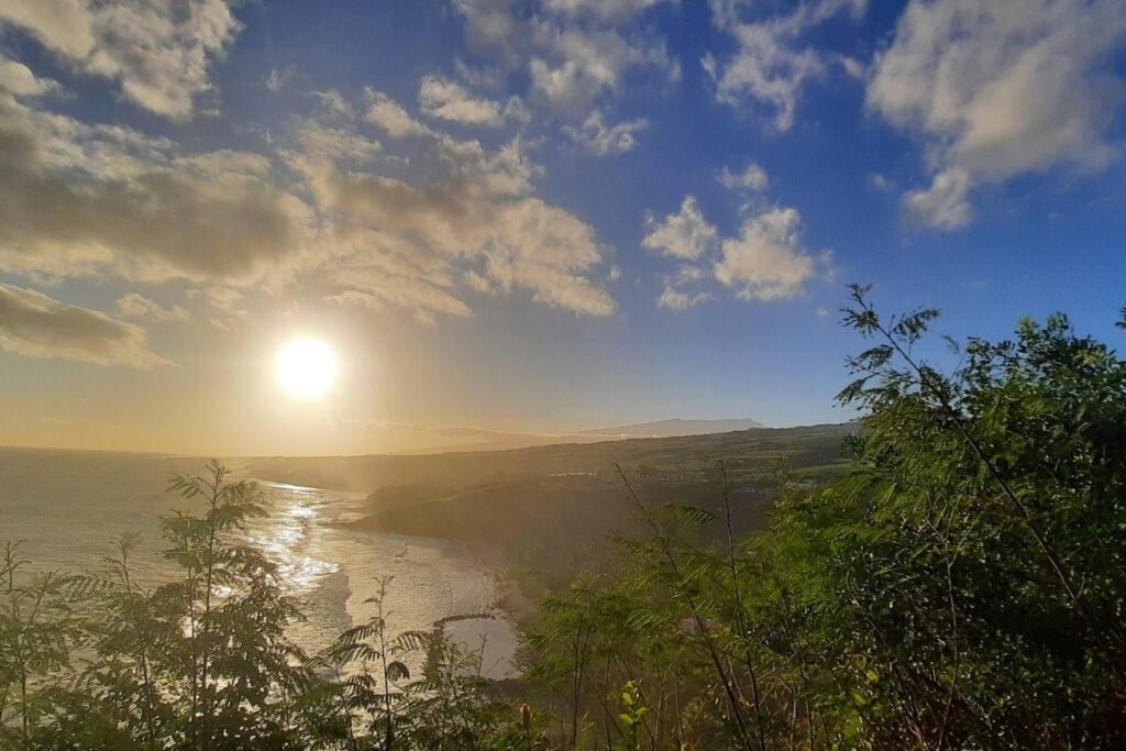 distance diagonale des fous (3)