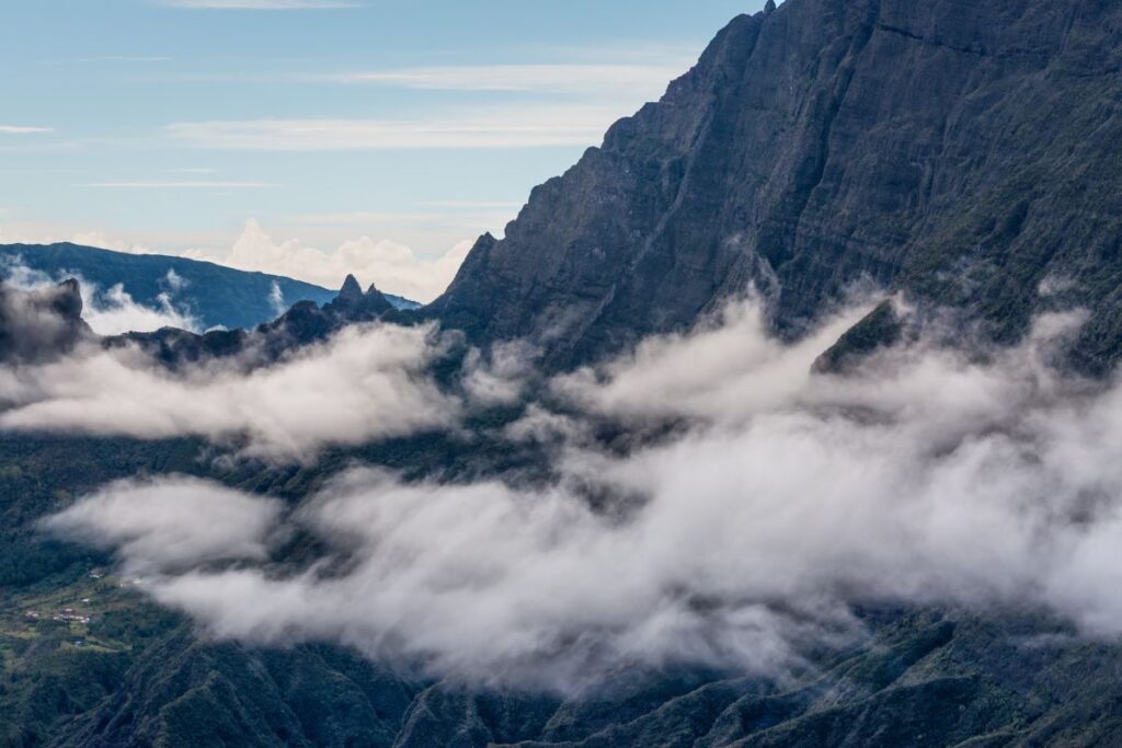 distance diagonale des fous (4)