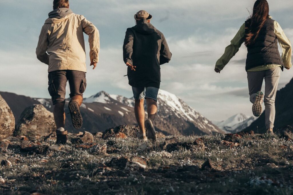 drop chaussure trail (1)