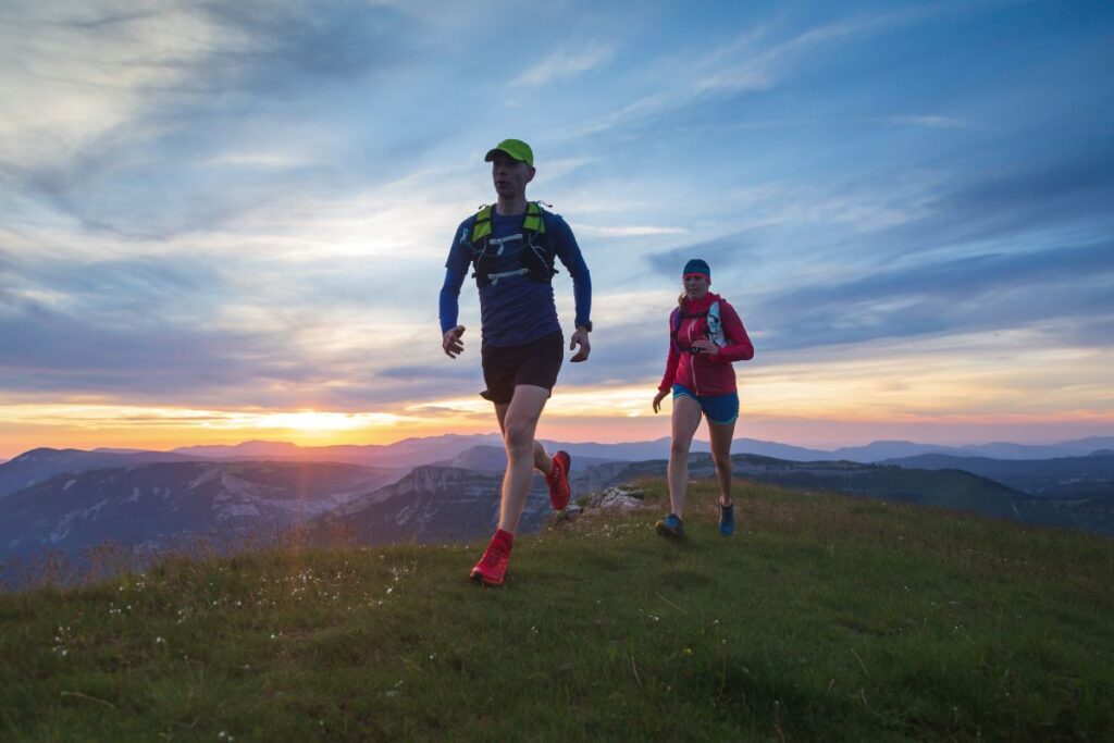 drop chaussure trail (4)