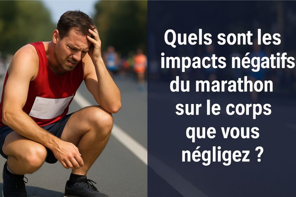 effet marathon sante (6)