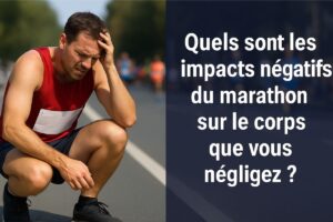 effet marathon sante (6)