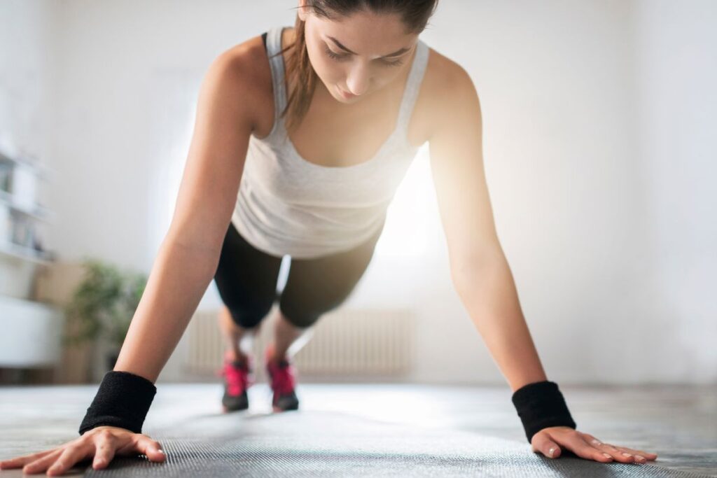 endurance force course a pied (2)