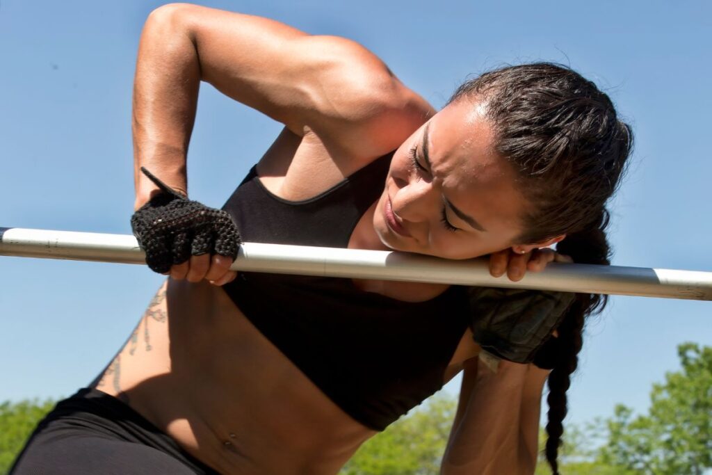 endurance force course a pied (4)