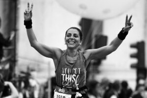 erreur preparation marathon