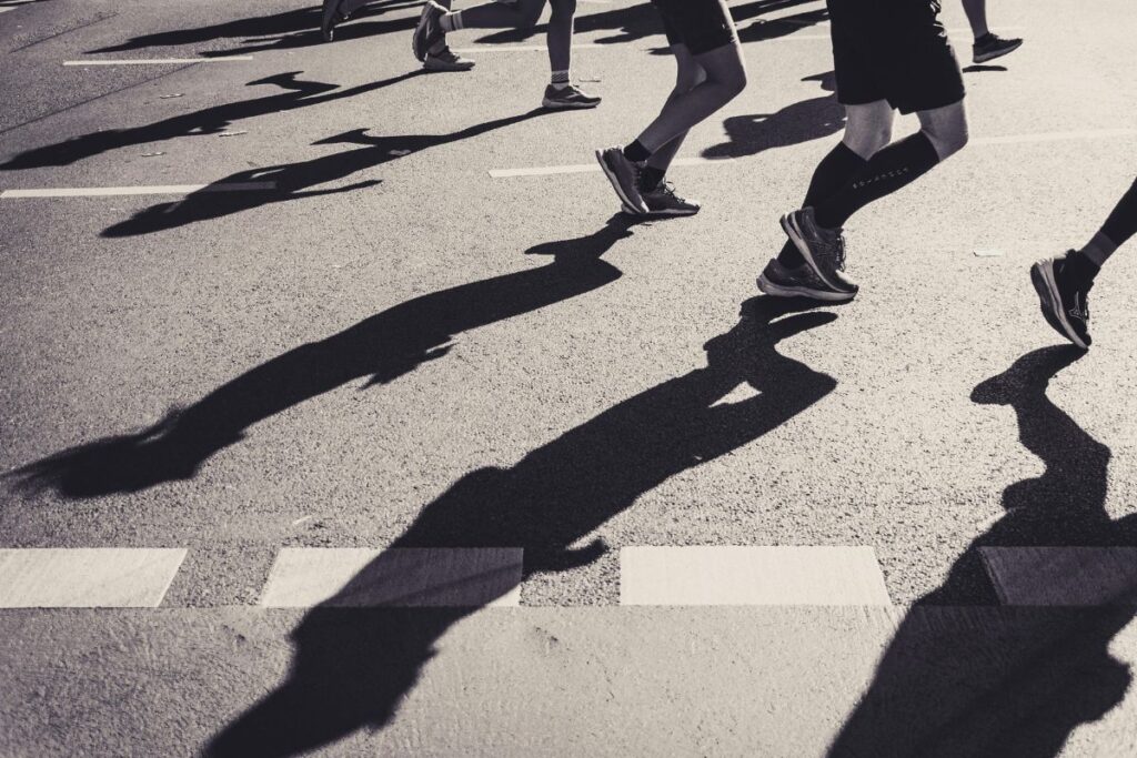 fatigue post marathon (5)