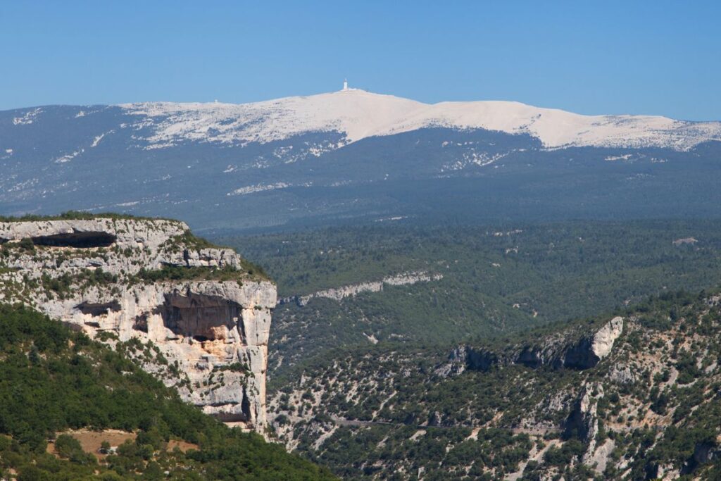 favoris grand raid ventoux (3)