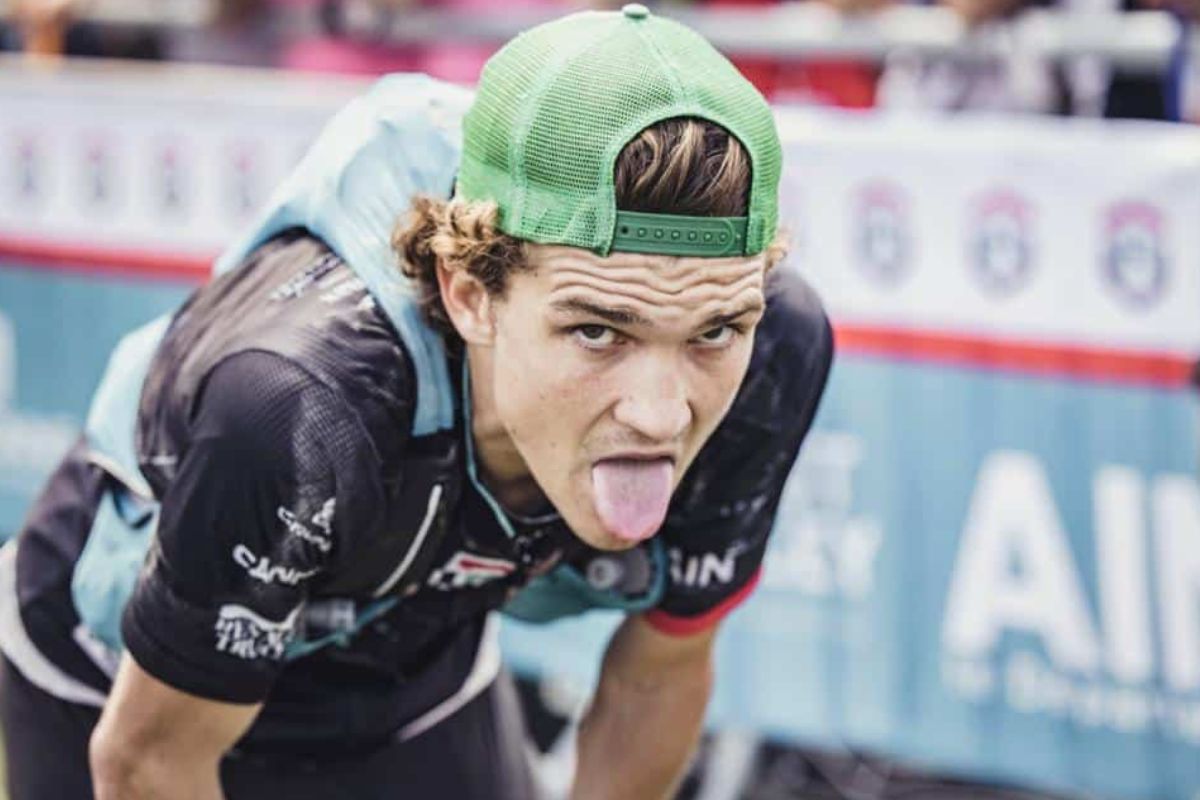 favoris grand raid ventoux (6)