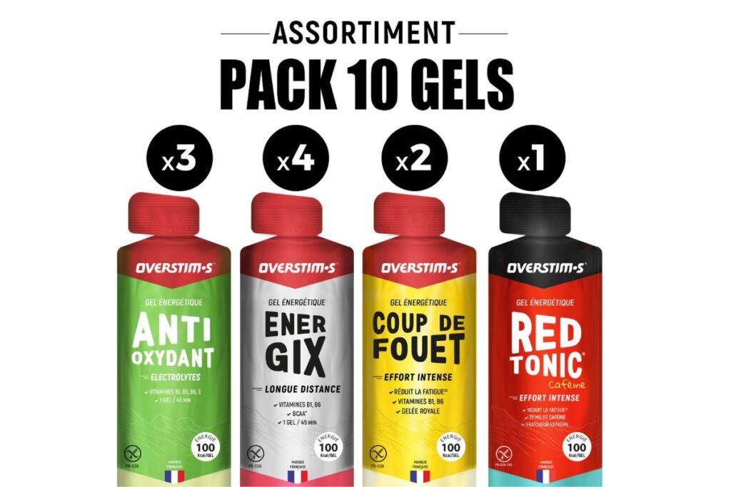 gel overstim avis (1)