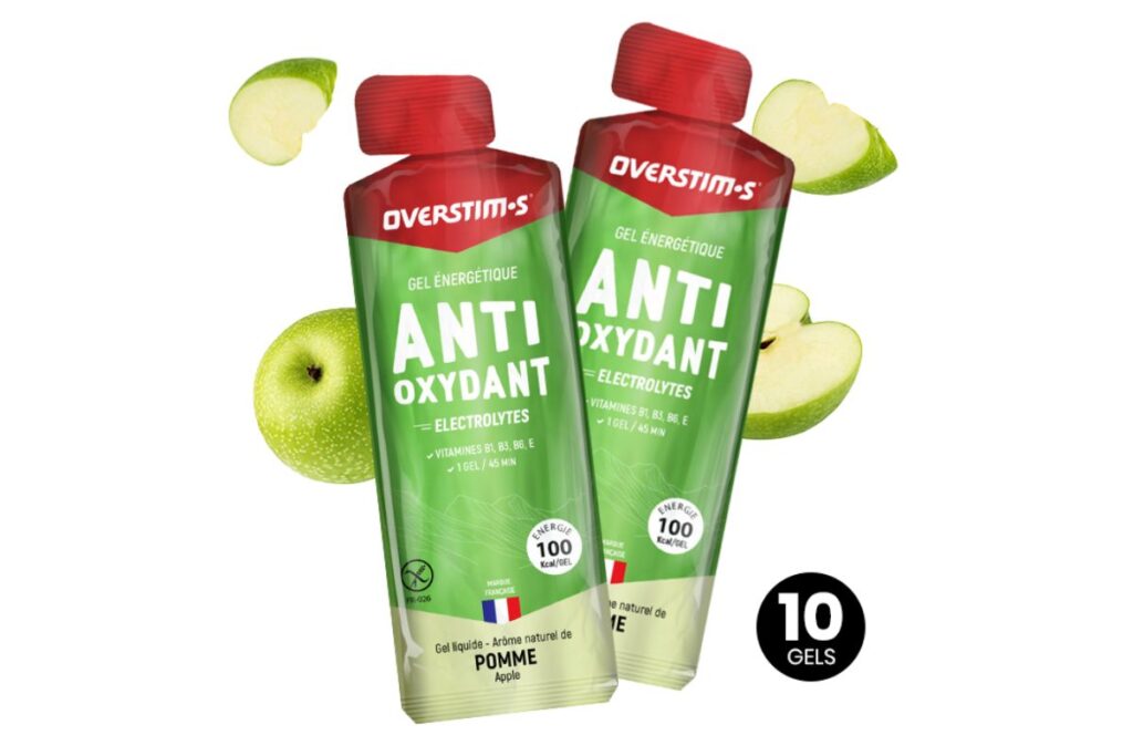 gel overstim avis (2)