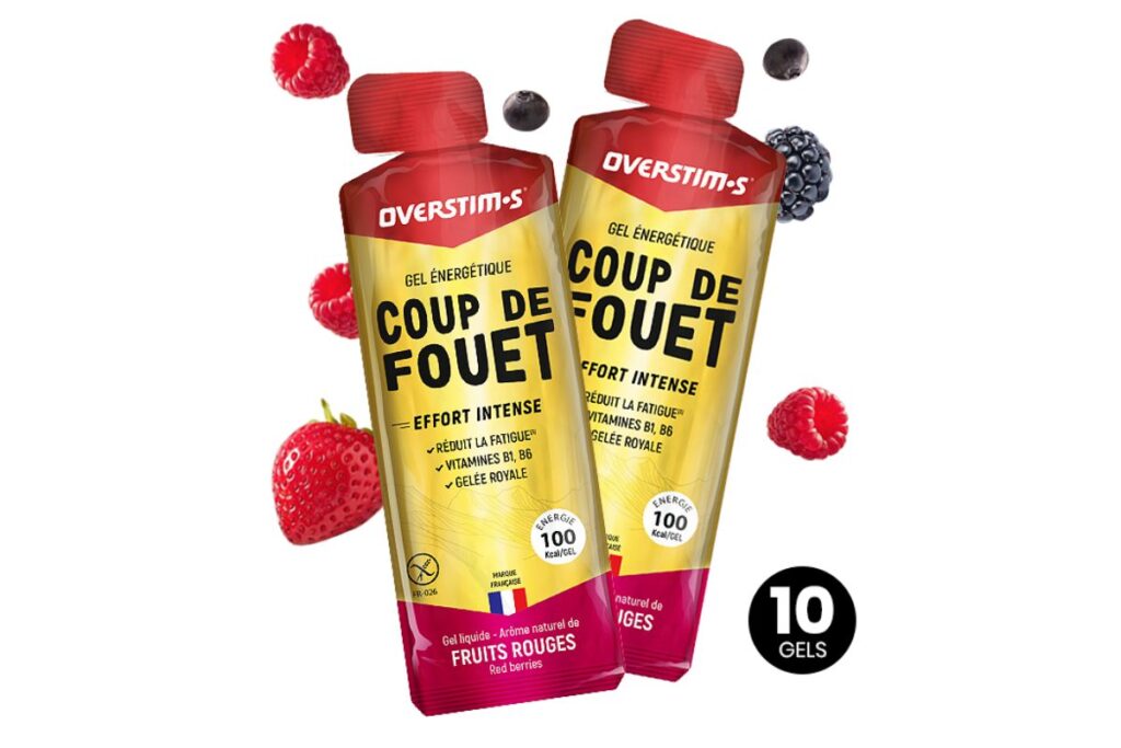gel overstim avis (3)