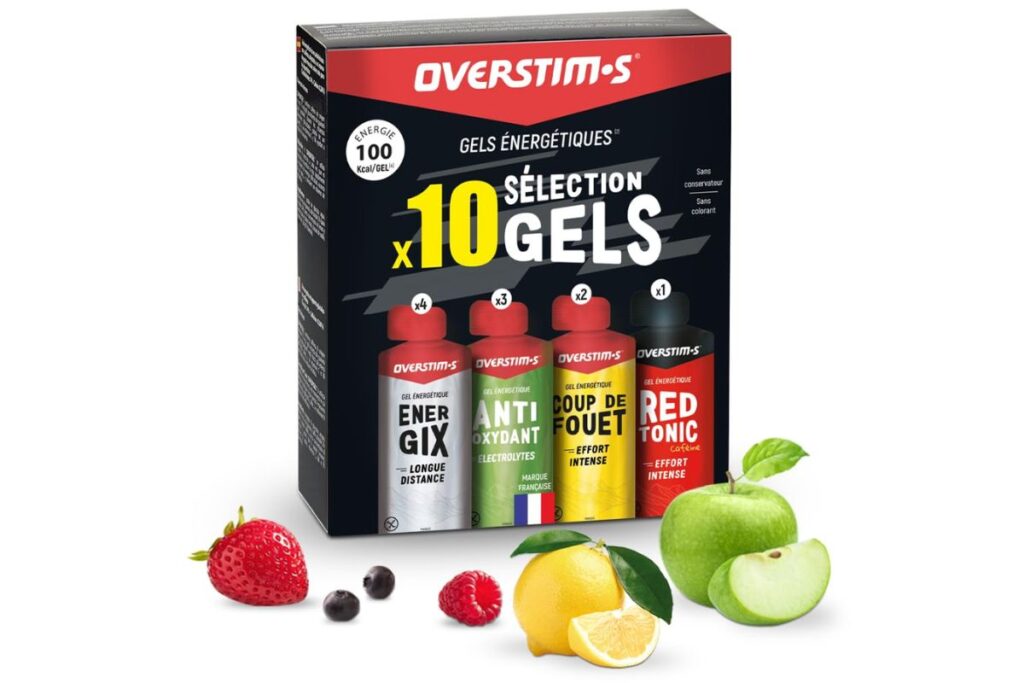 gel overstim avis (4)