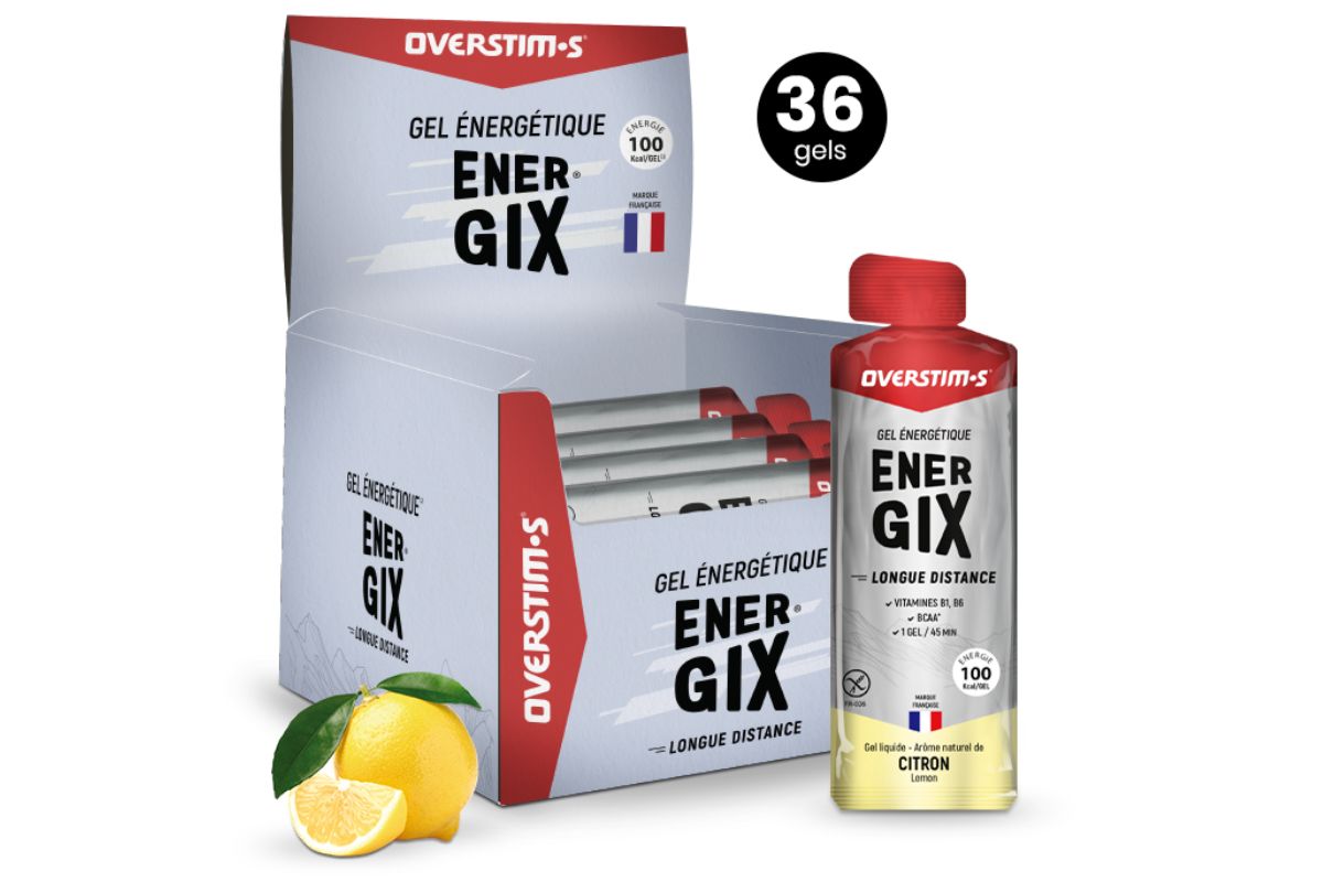 gel overstim avis (5)