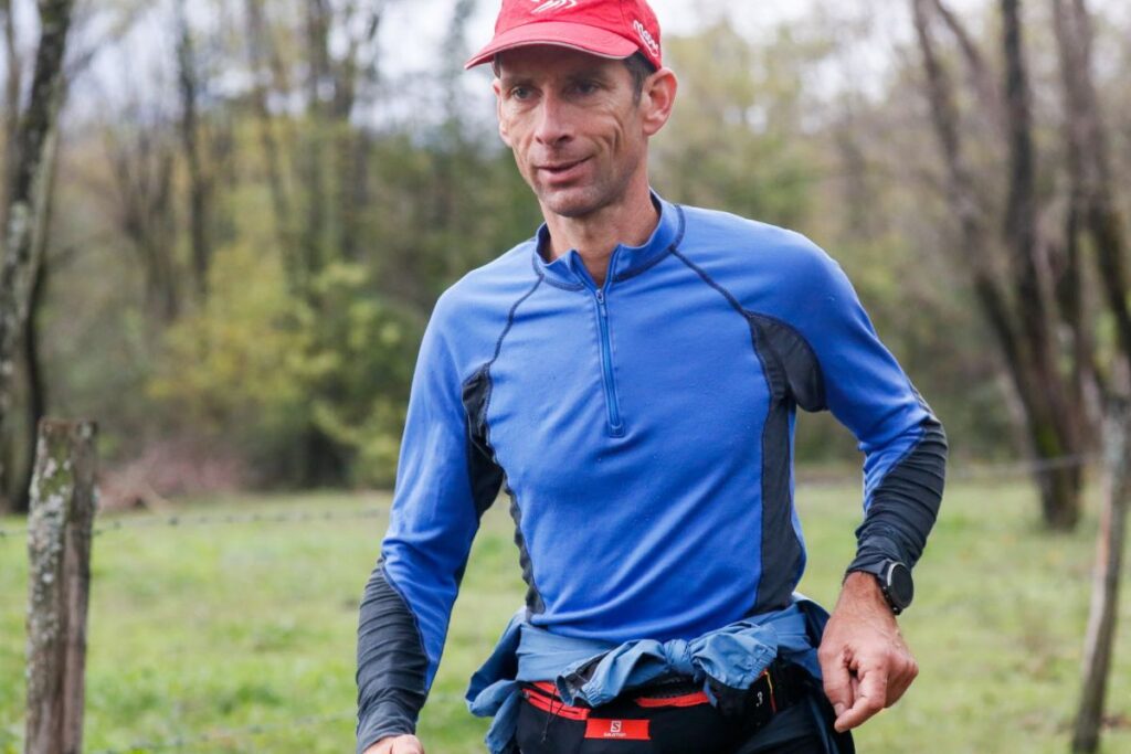 infinity trail hossegor (1)