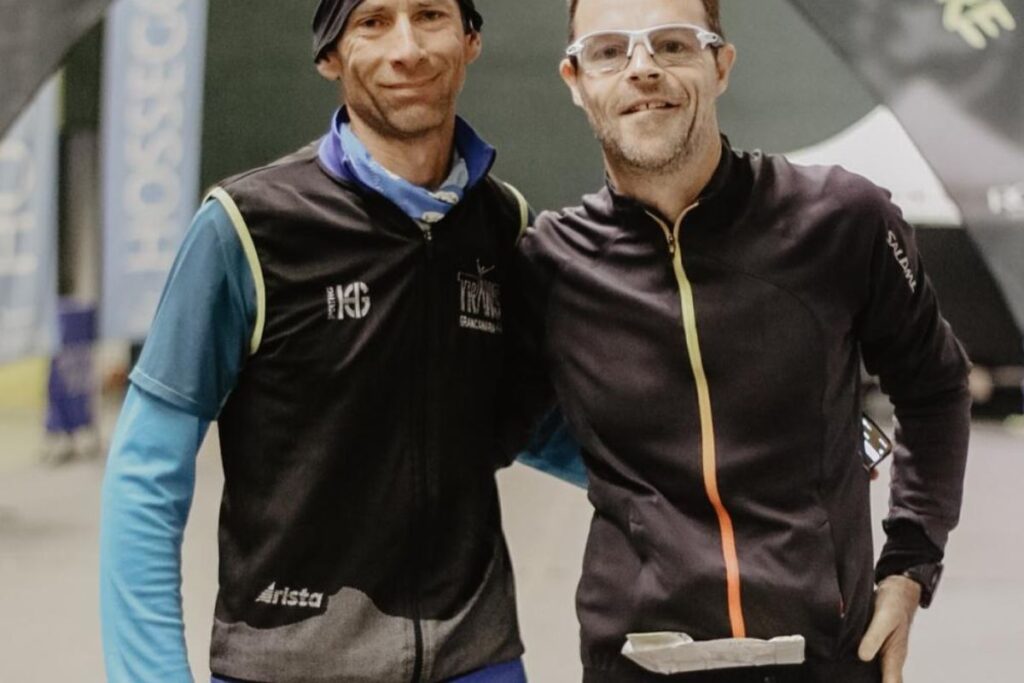 infinity trail hossegor (3)