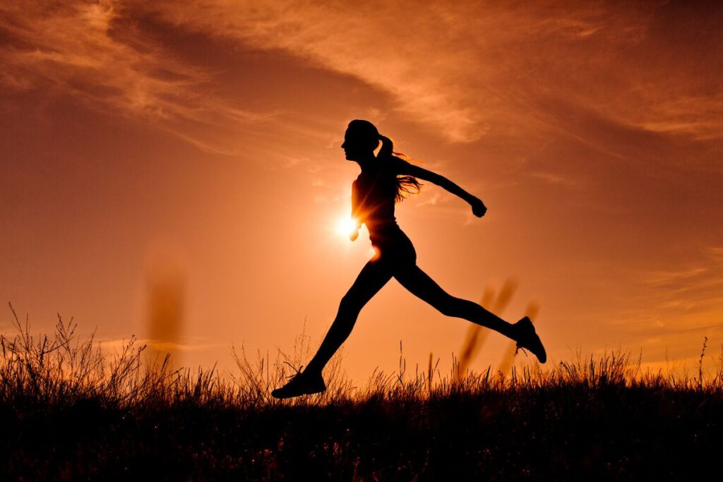 kilometre semaine debutant (3)