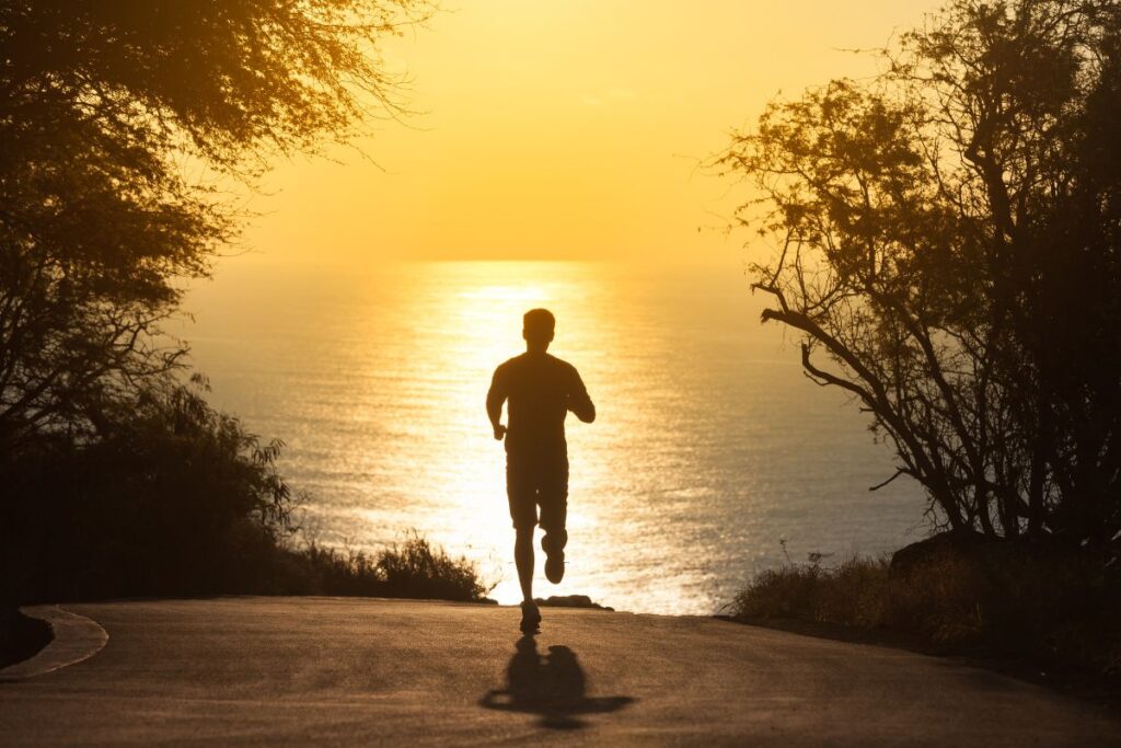 kilometre semaine debutant (5)