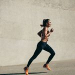 logiciel vma allure course