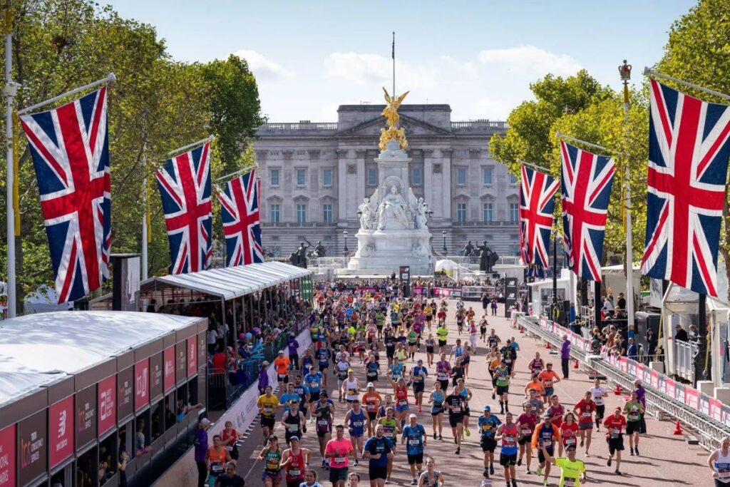 marathon londres (1)