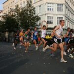 marathon londres