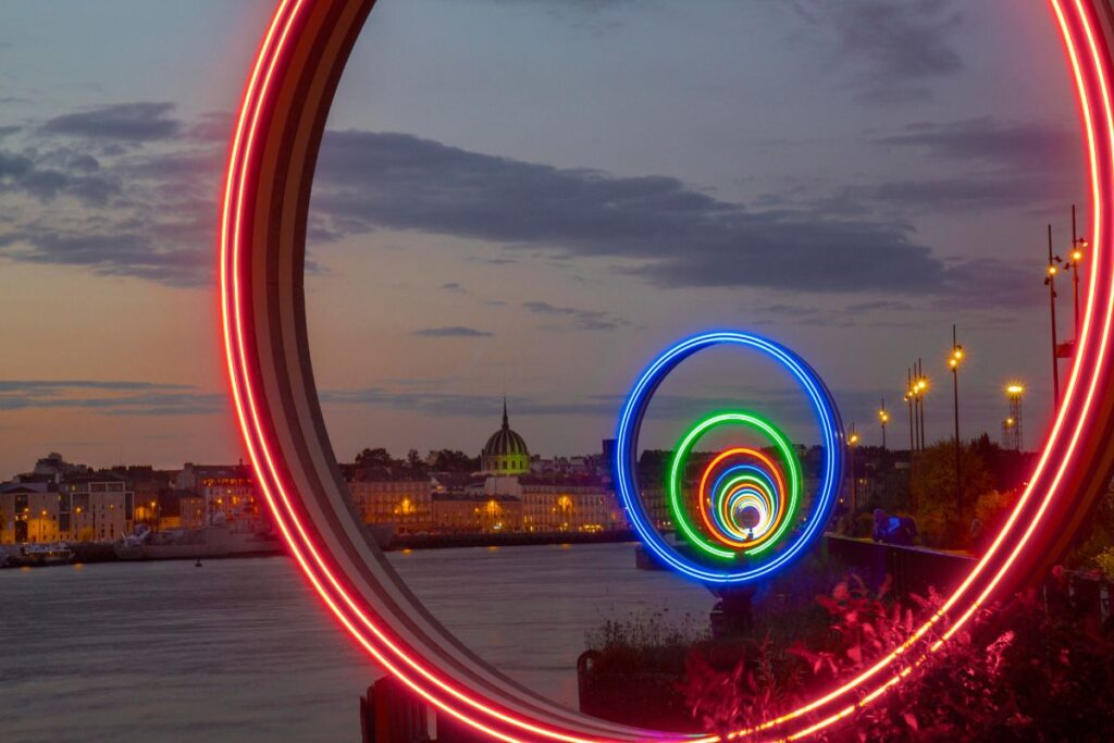 marathon nantes avis (3)