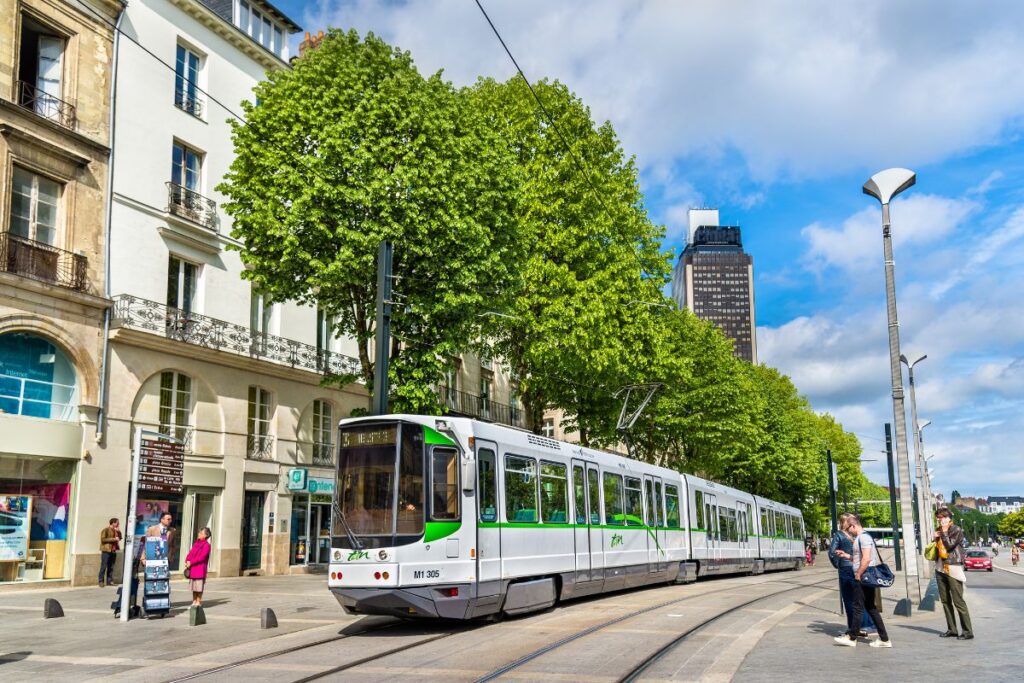 marathon nantes avis (6)