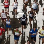 marathon nantes avis (7)