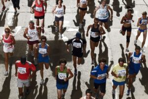 marathon nantes avis (7)