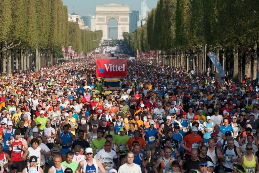 marathon paris performance (2)