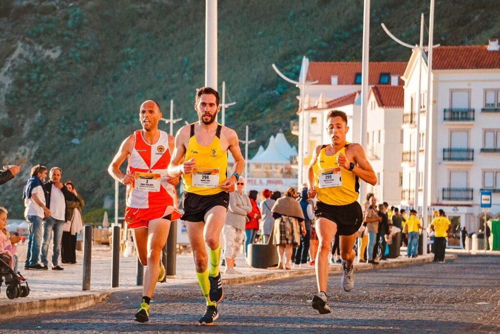 marathon roulant france (3)