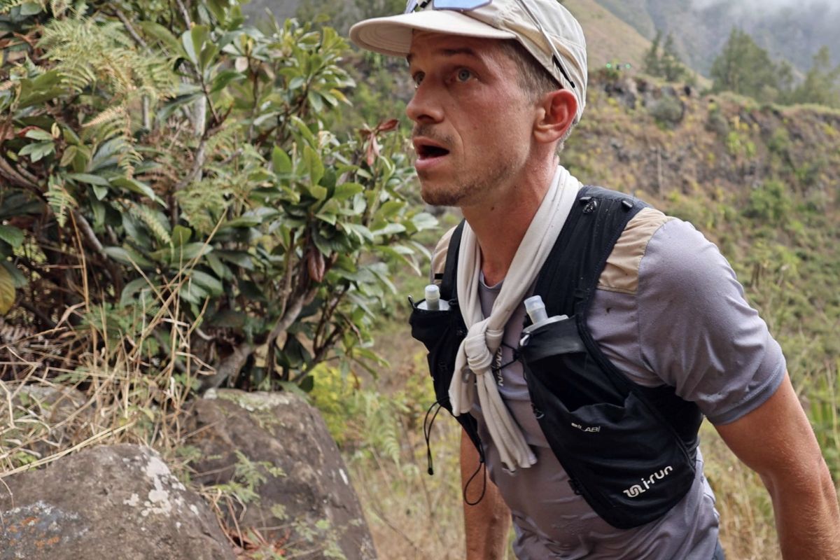 mathieu blanchard snowdoni