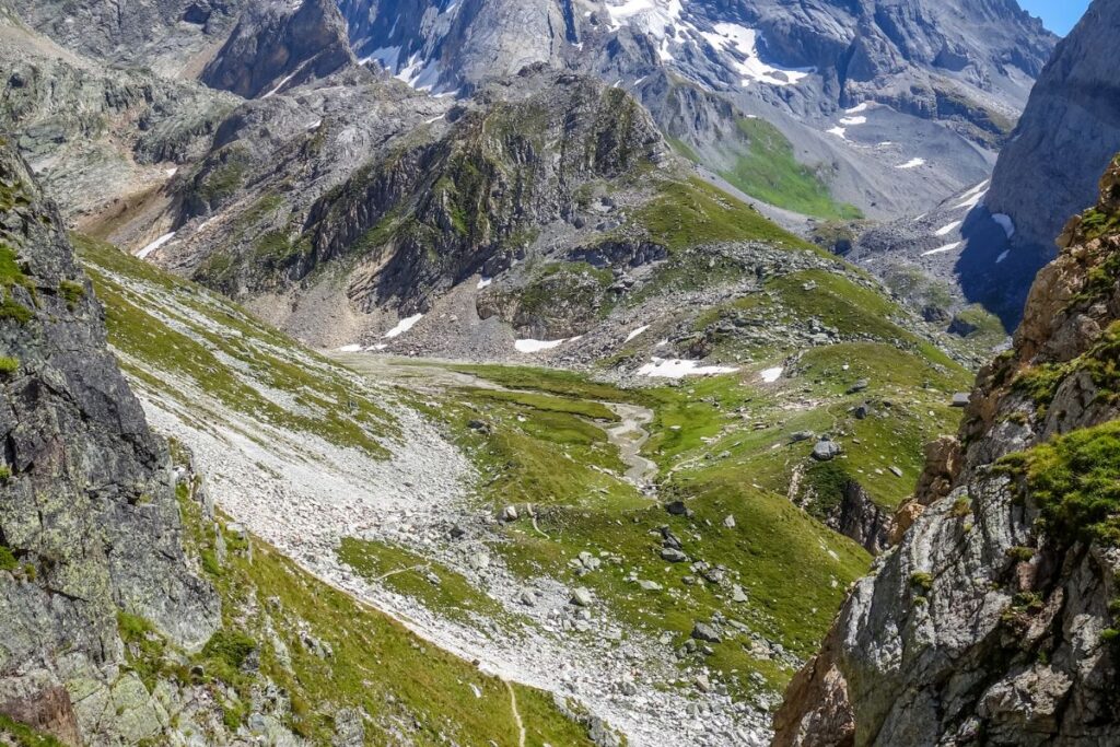 ou trail alpes ete (7)