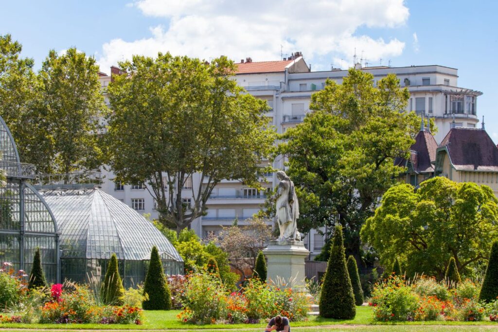 parc tete or lyon (1)