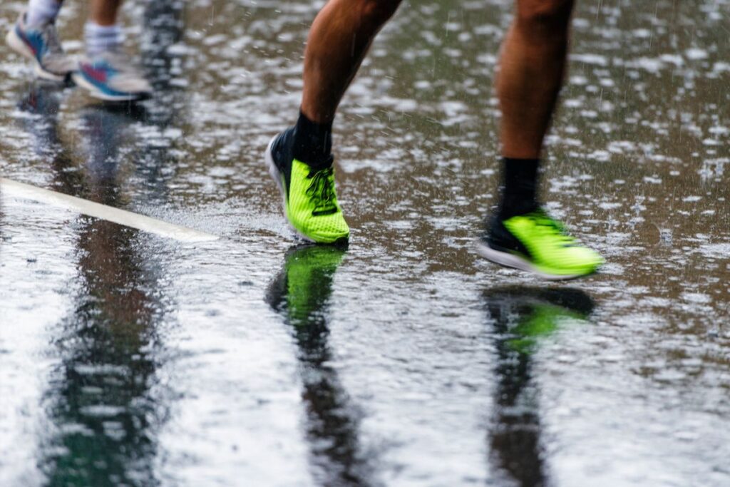 pluie marathon paris (1)