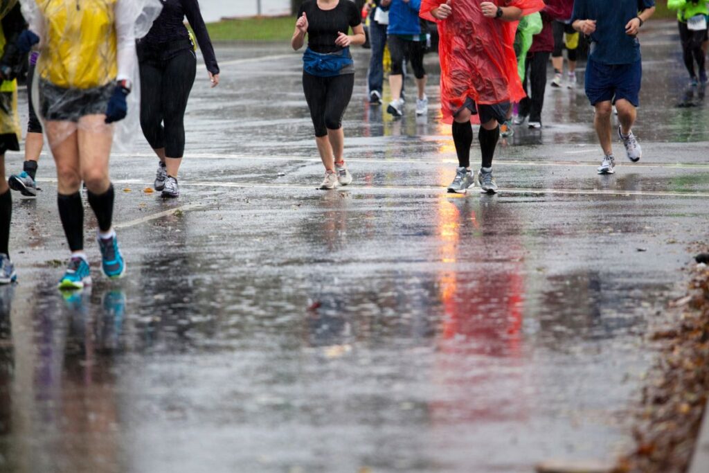 pluie marathon paris (3)