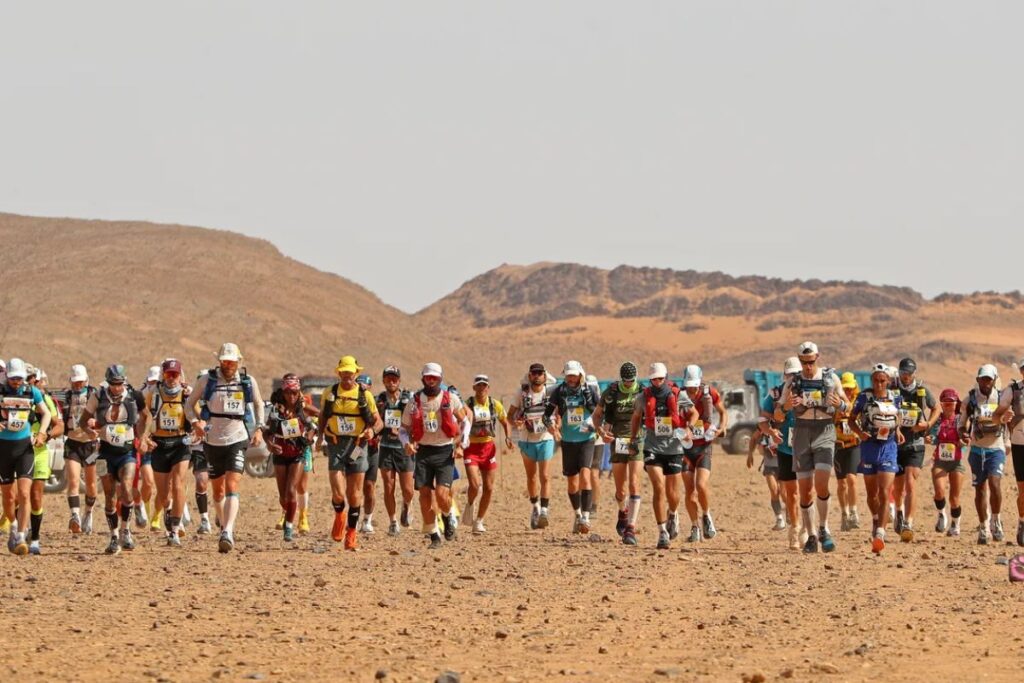prix marathon des sables (1)