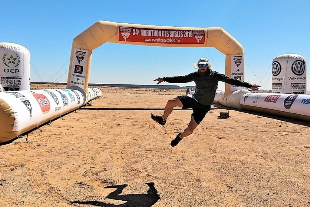 prix marathon des sables (2)